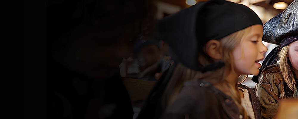 Картинка категории - Для детей и подростков