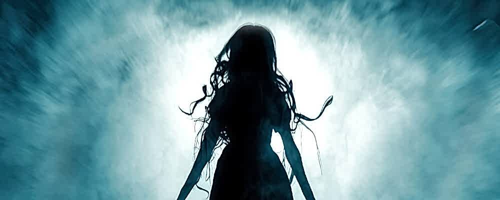 Картинка категории - Мистика