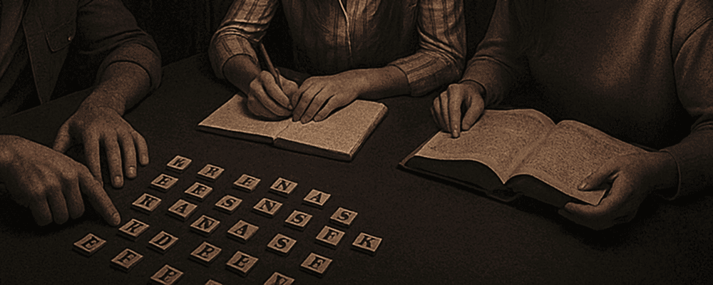 Картинка категории - Квесты