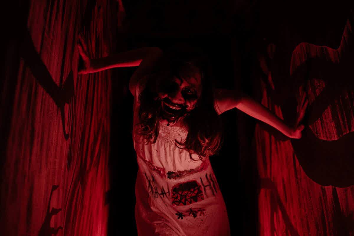 Фото квеста