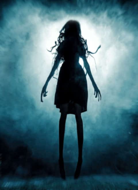 Картинка квеста - Мама