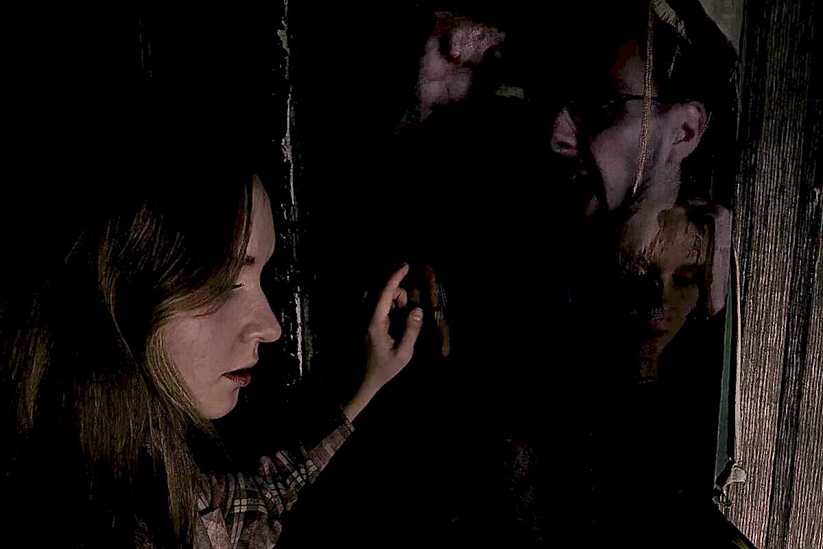 Фото квеста