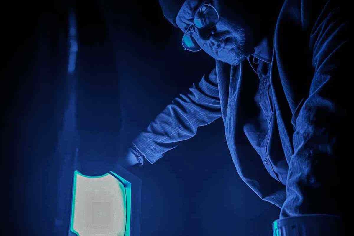 Фото квеста