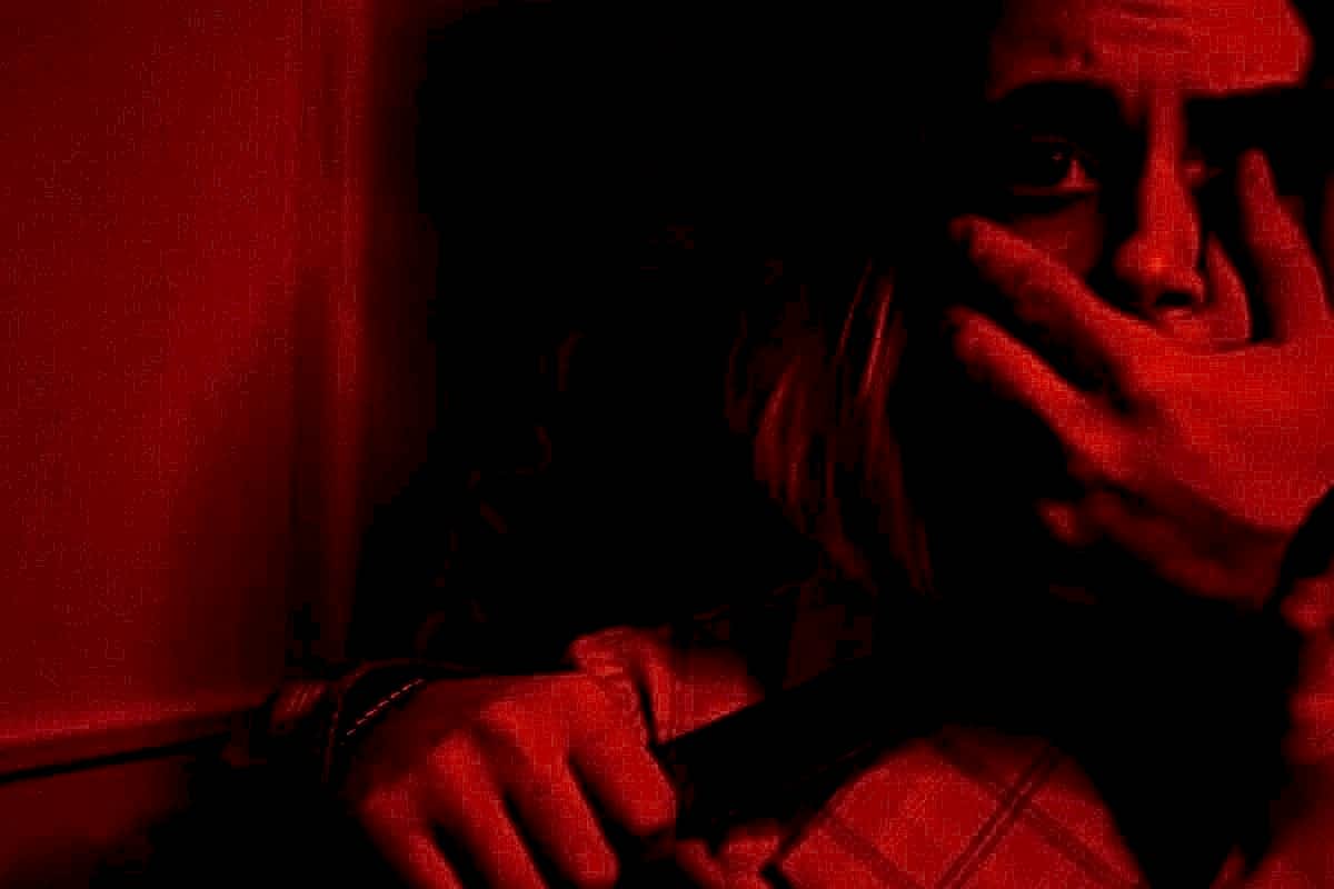 Фото квеста