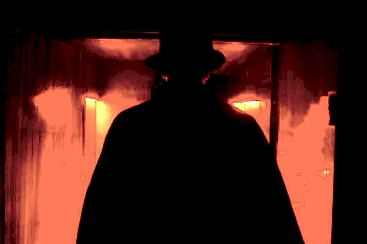 Фото квеста