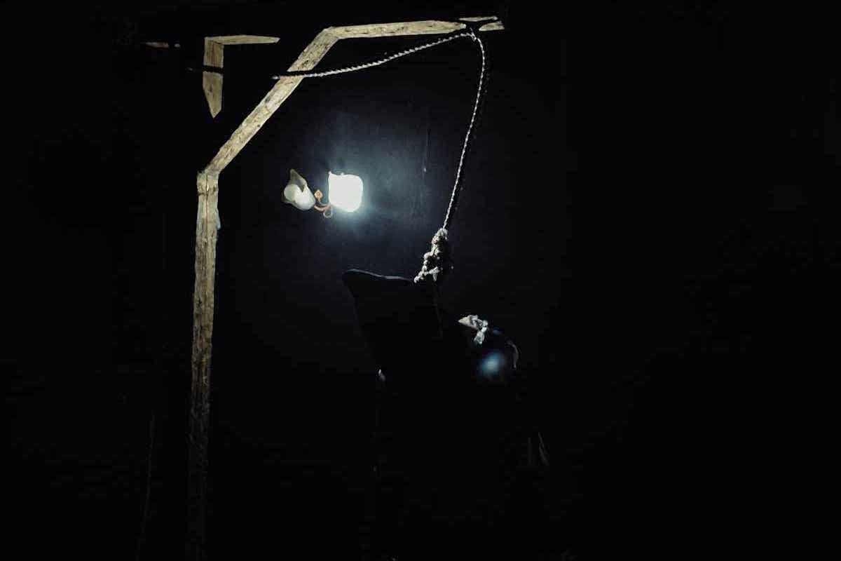 Фото квеста