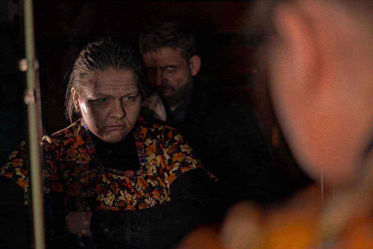 Фото квеста