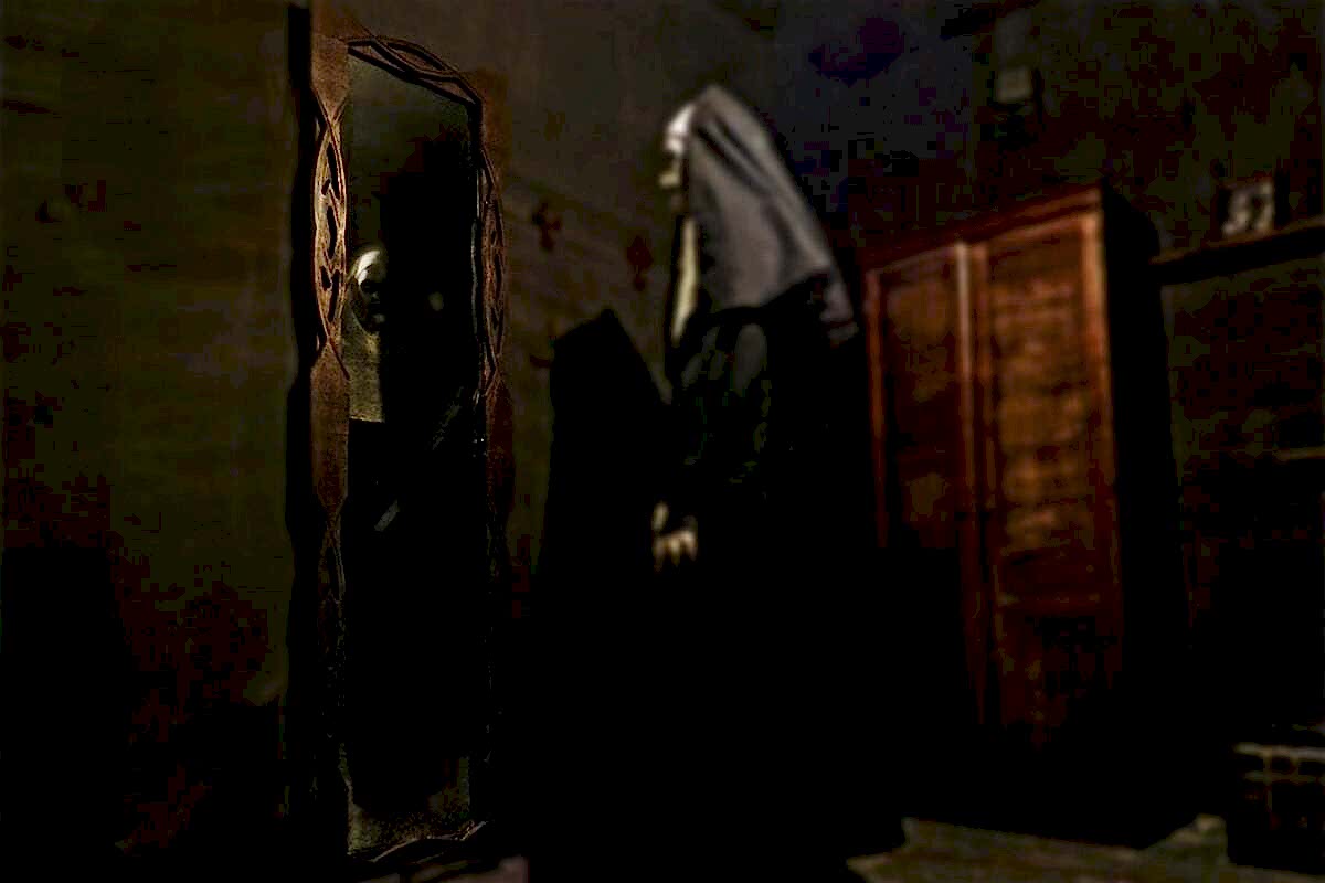 Фото квеста