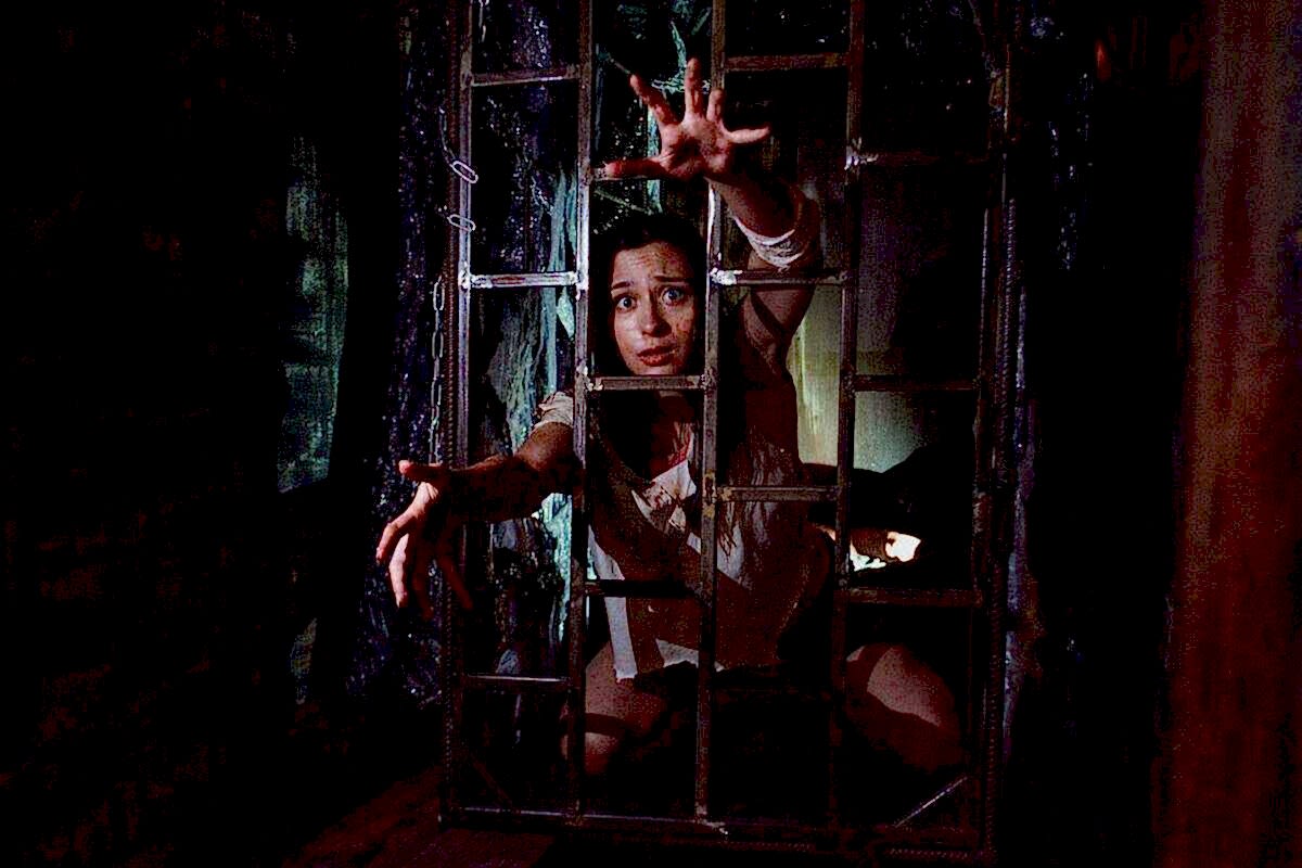 Фото квеста