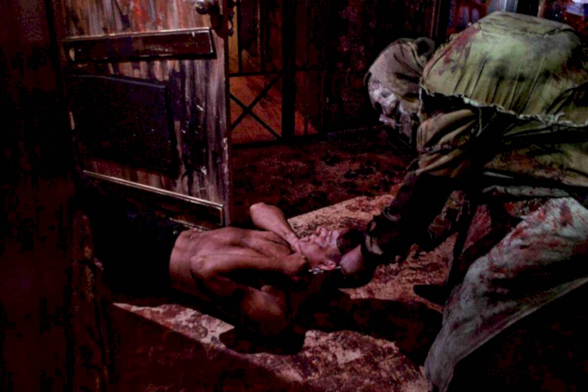 Фото квеста