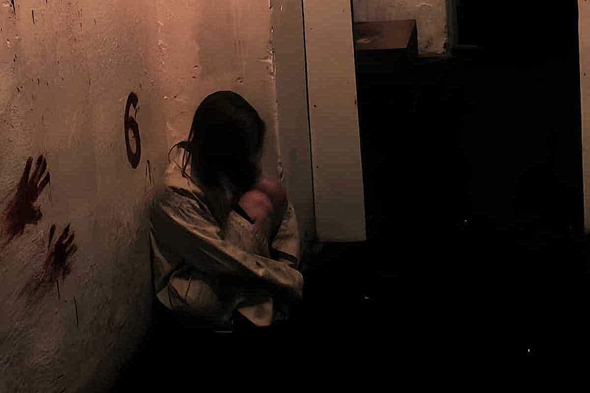 Фото квеста