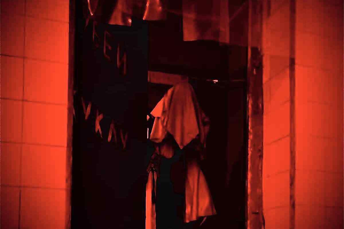 Фото квеста