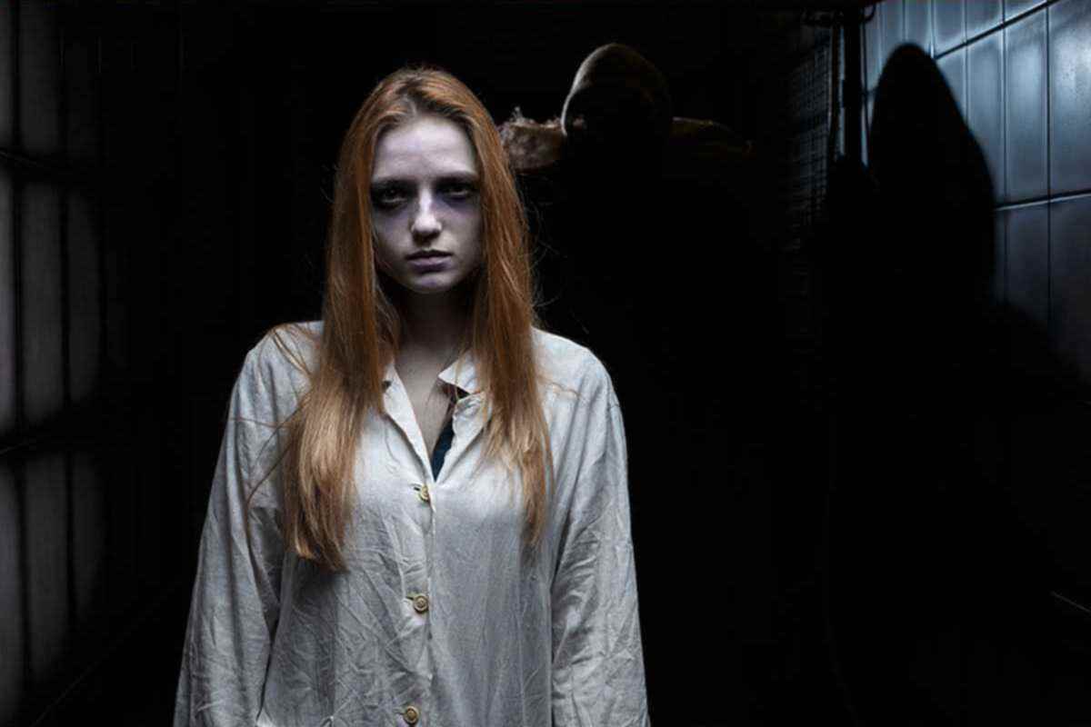 Фото квеста