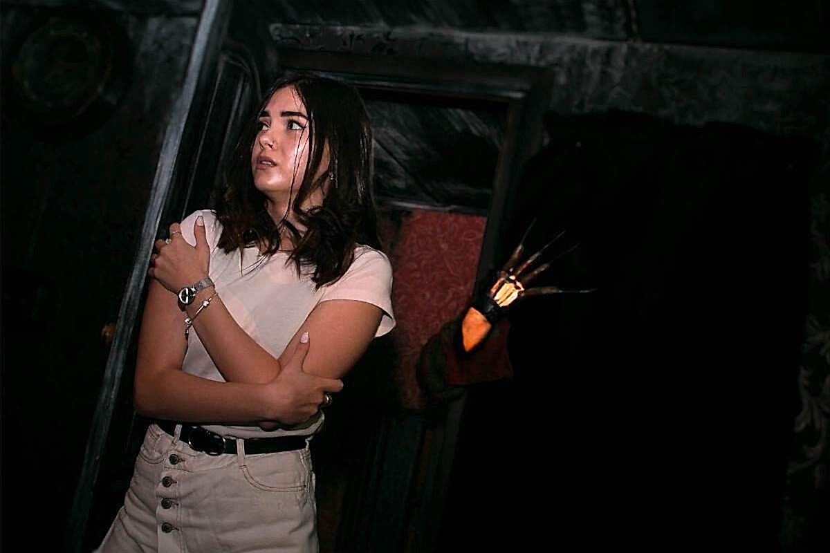 Фото квеста