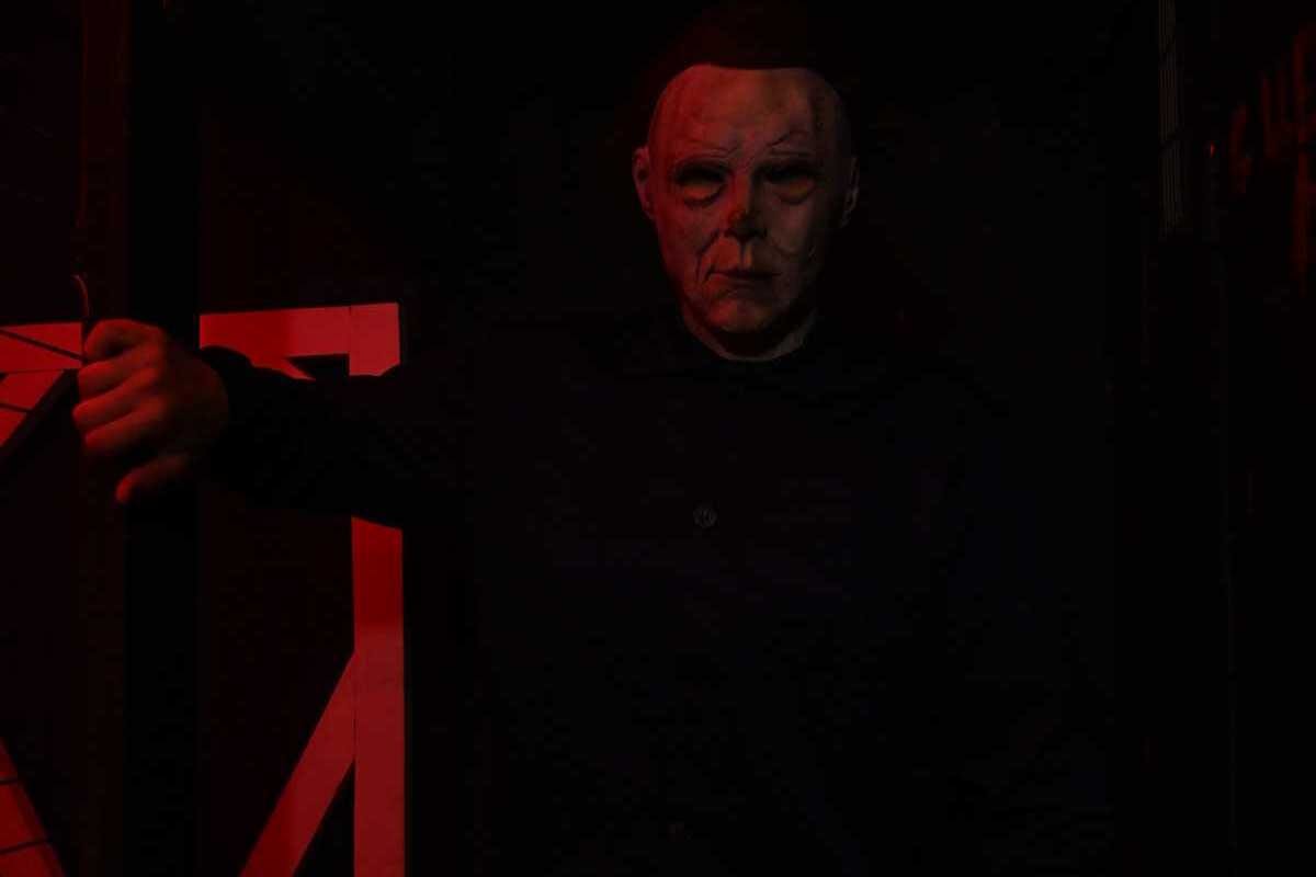 Фото квеста