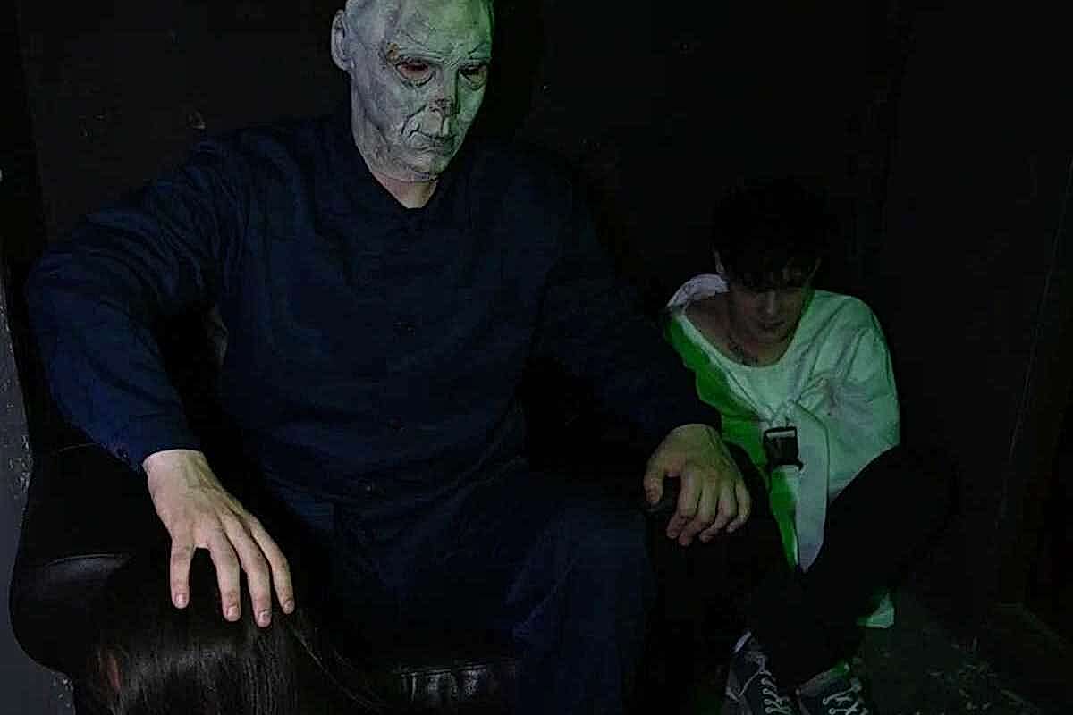 Фото квеста