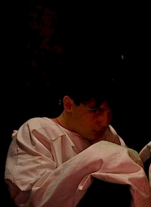 Картинка квеста - Хеллоуин