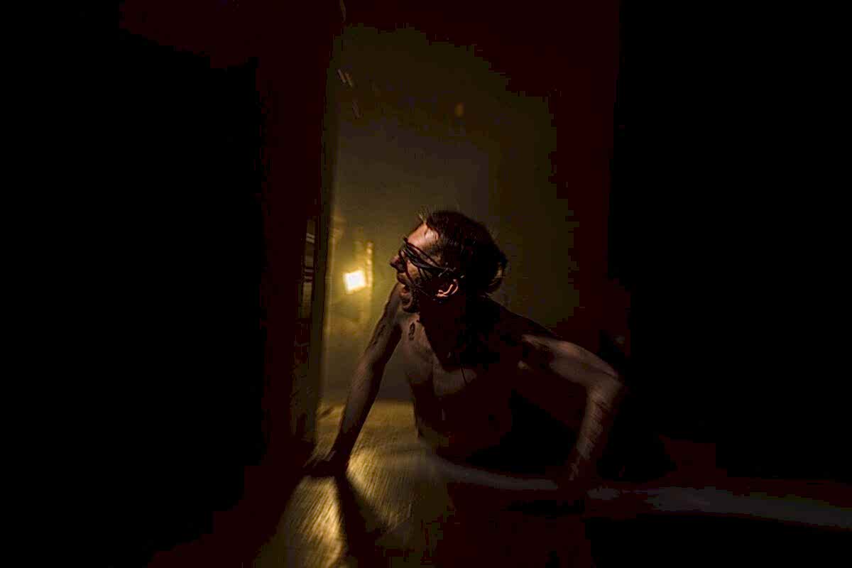 Фото квеста