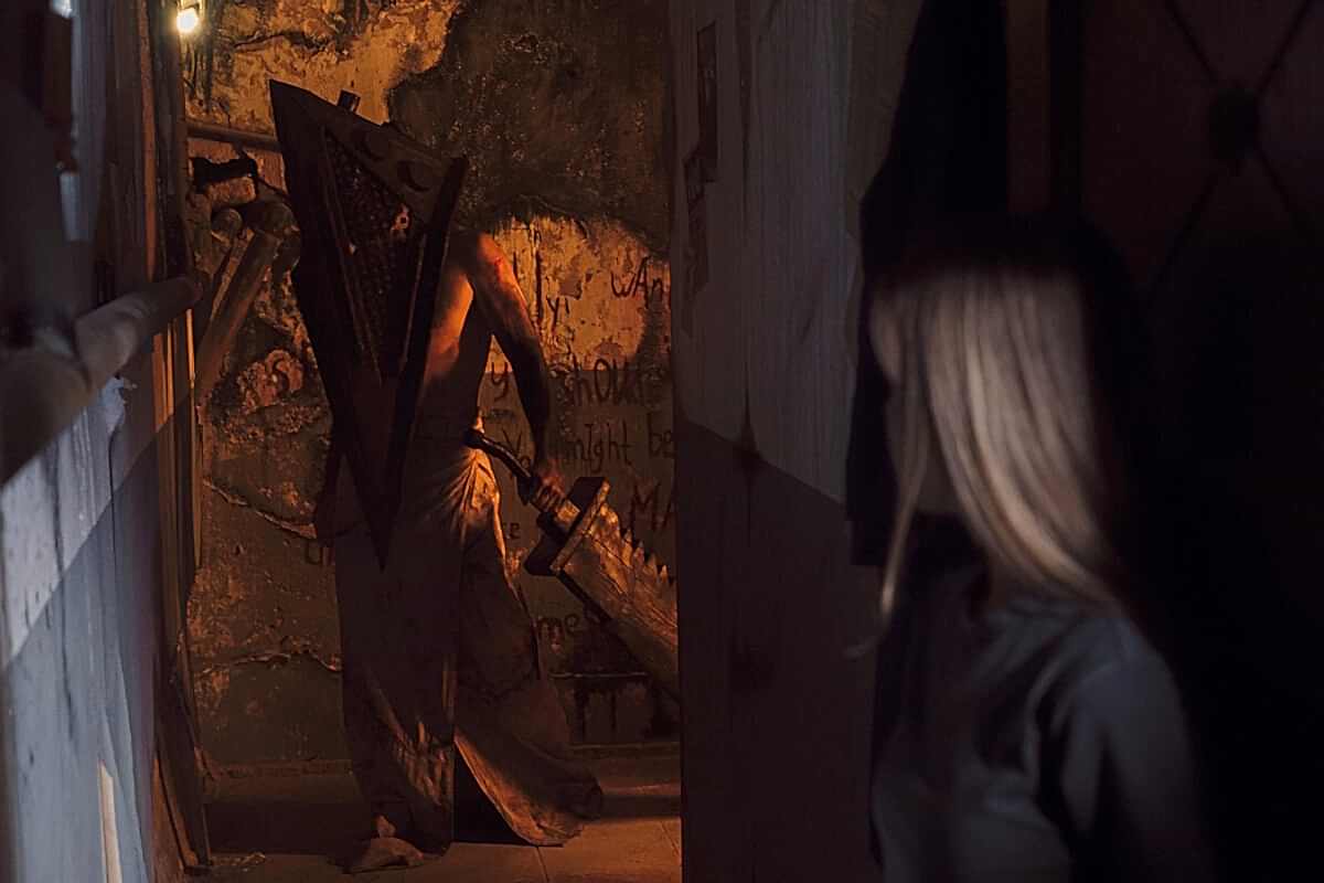 Фото квеста