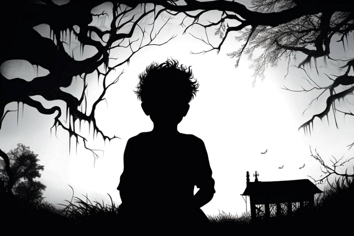 Фото квеста