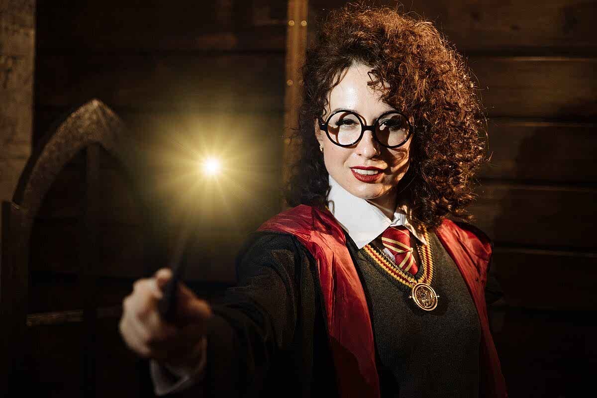 Фото квеста