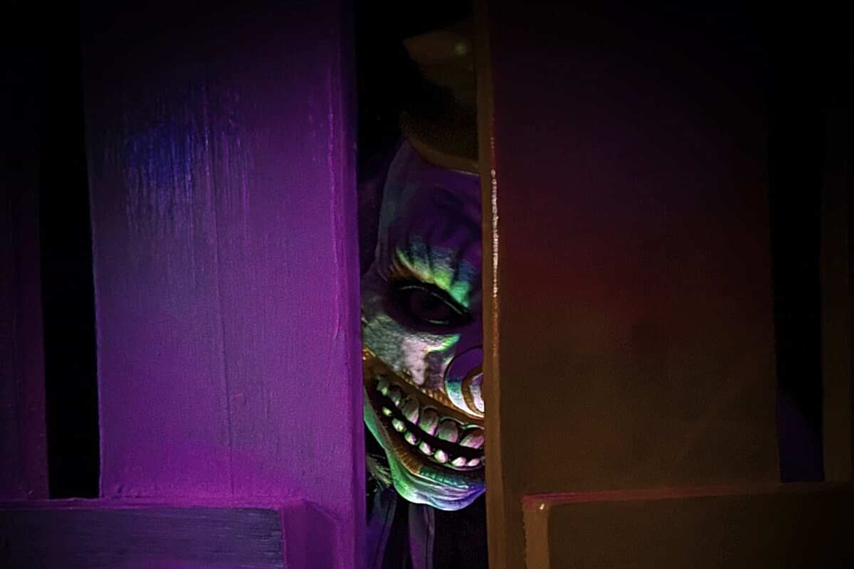 Фото квеста