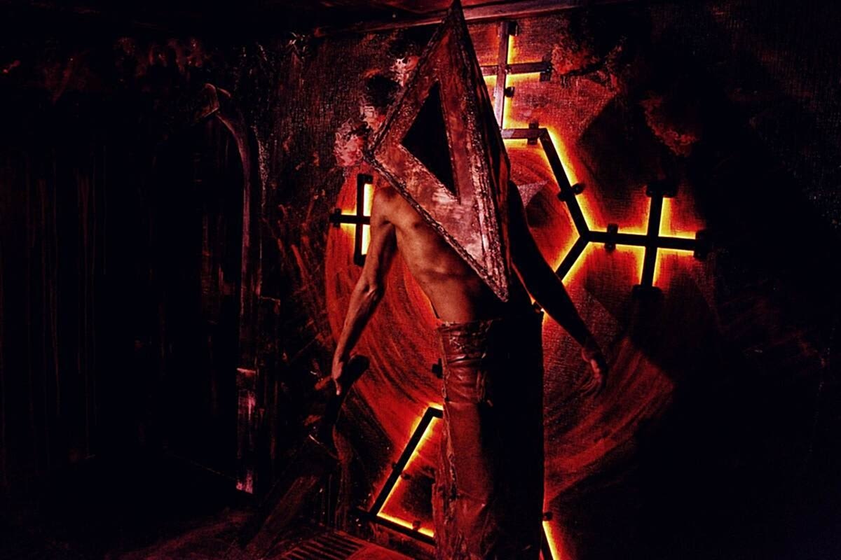 Фото квеста